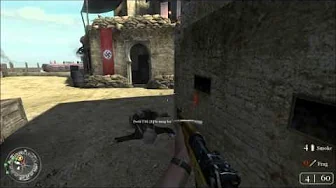 Gexpgaming Cod 2 EP 8