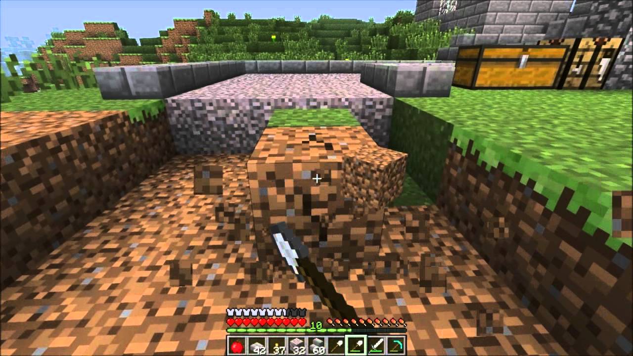 Gexpgaming Let´s Play Owning med Olga part 14.