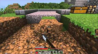 Gexpgaming Let´s Play Owning med Olga part 14.