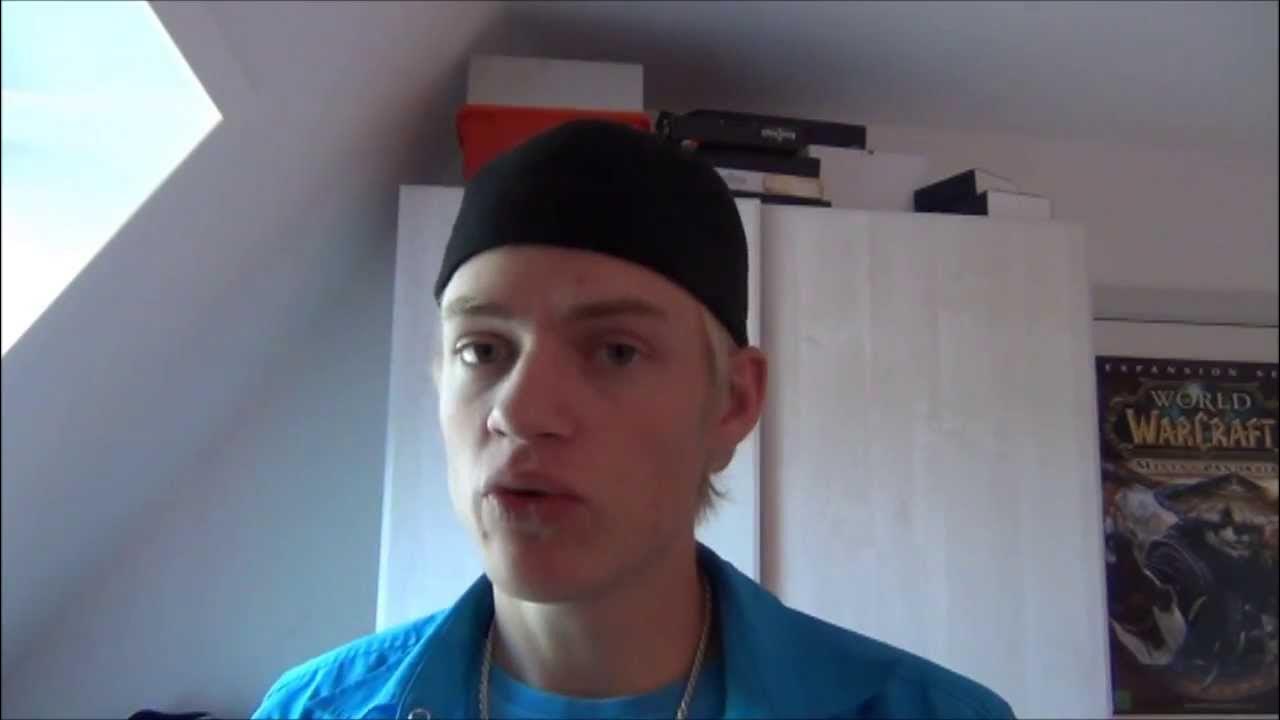 Lørdagen den 06-07-2013