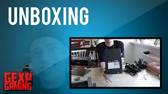 Bedste PSU på markedet 1.500W TITANIUM !