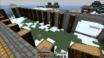 Gexpgaming Single-Let´s Play EP 17 årrrrrhhhhh !.