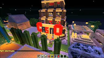 Awesome HD Texturepack !