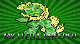 MLC Dansk Minecraft Server