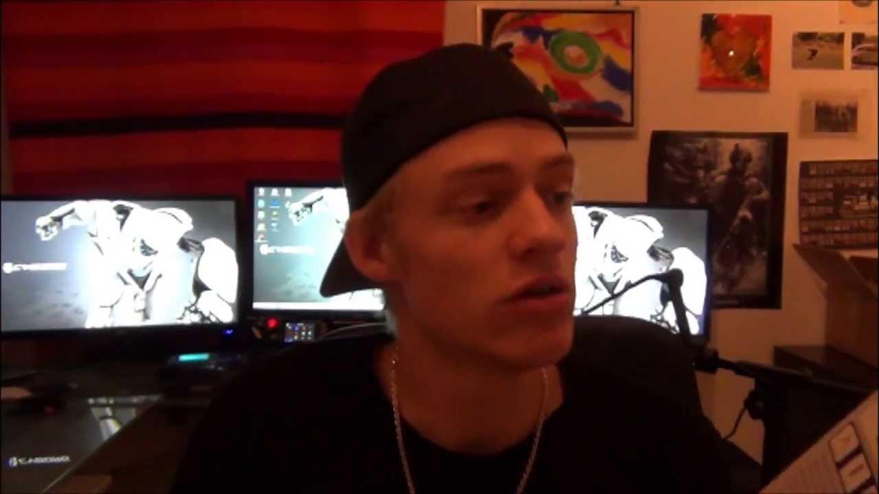 Tirsdagen den 25-06-2013