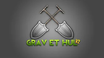 GEH v2 episode 27 - Så skal der Byttes !