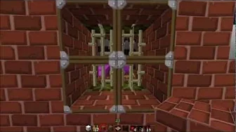 Gexpgaming Redstone series EP 2.