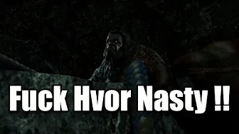 FarCry4 Yeti DLC EP2 - Første møde med en Yeti :(