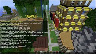 Gexpgaming a Normal day as admin.