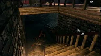 Gexpgaming Sniper Elite V2 EP 10.