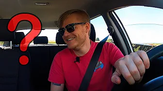 Spørg Gex - Hvad skal der ske nu ?