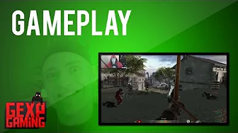 War of the Roses  special !