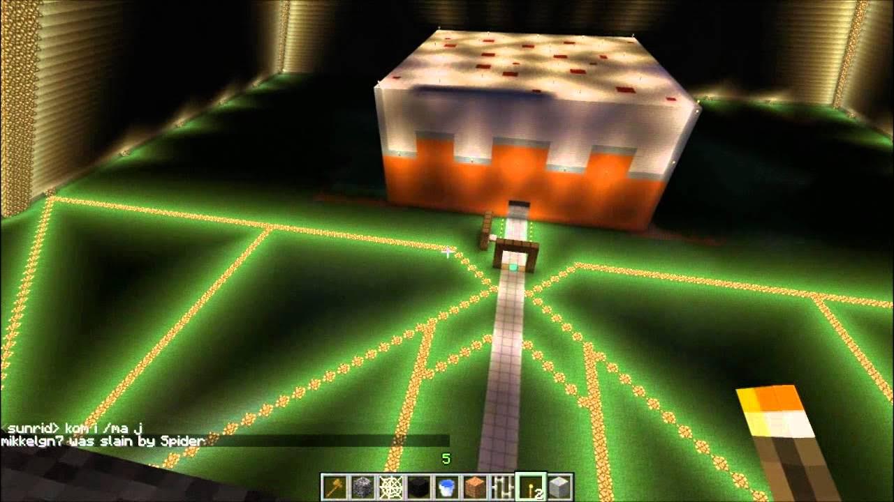 Gexpgaming Jeg er Chokeret ! Voldsomt.