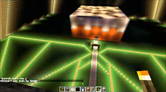 Gexpgaming Jeg er Chokeret ! Voldsomt.