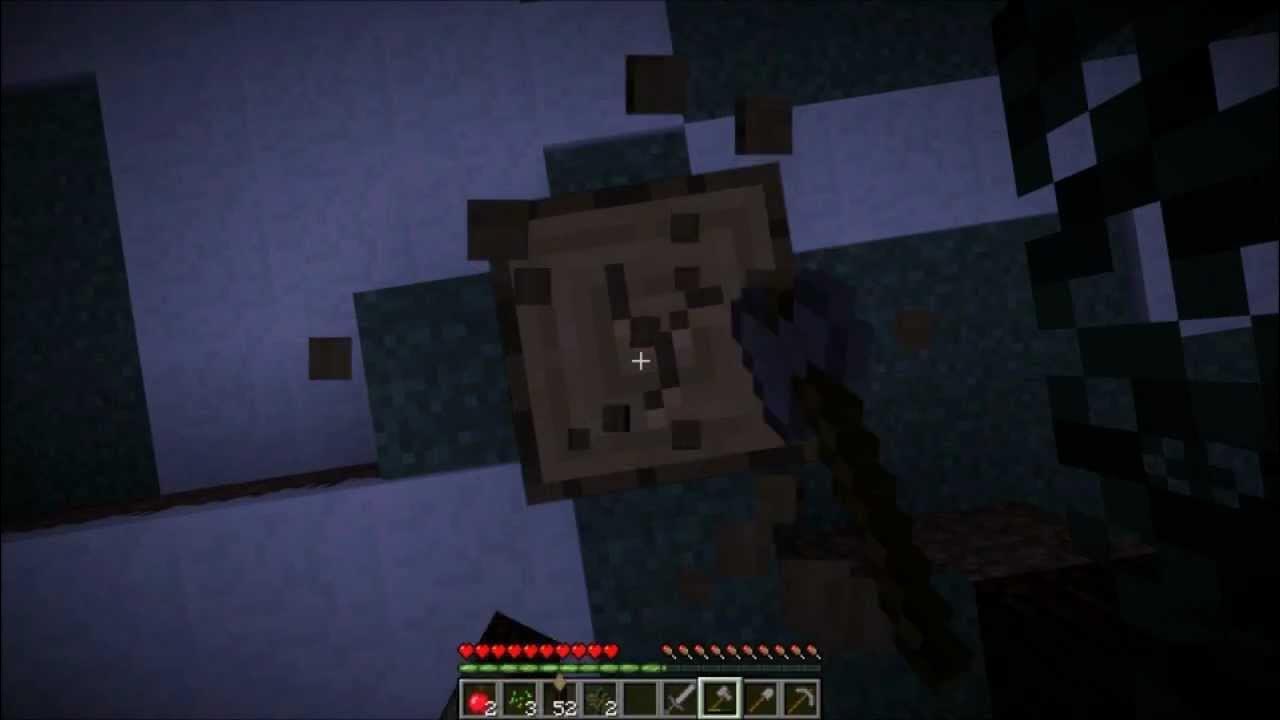 Gexpgaming Single-Let´s Play EP 1 Start !.