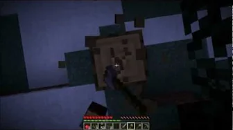 Gexpgaming Single-Let´s Play EP 1 Start !.