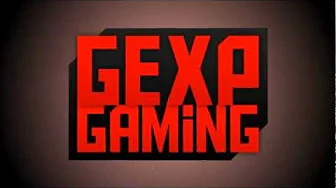 Livestream i aften Kl. 20:00 ! vær der