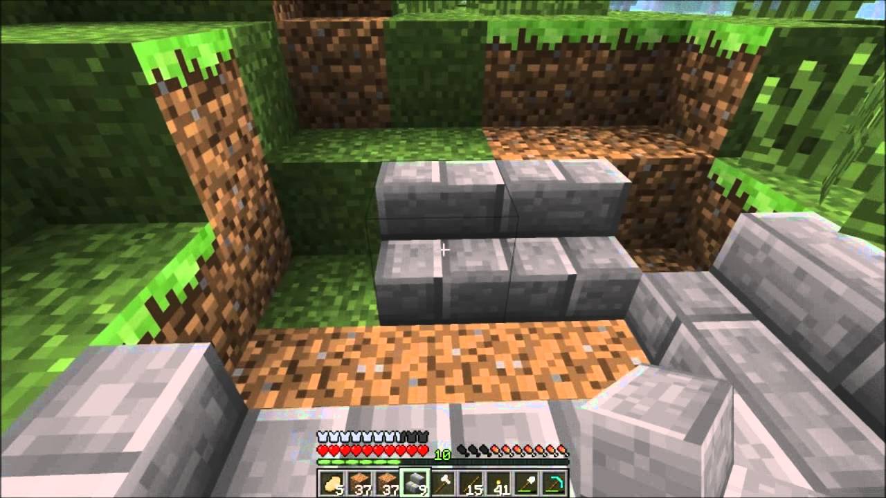 Gexpgaming Let´s Play Owning med Olga part 12.