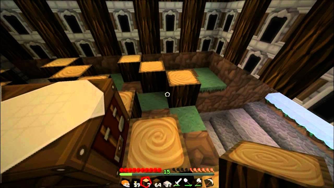 Gexpgaming Single-Let´s Play EP 26 Nu med Stupidaagaard  !.