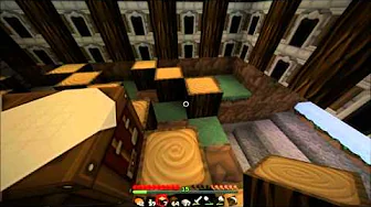 Gexpgaming Single-Let´s Play EP 26 Nu med Stupidaagaard  !.