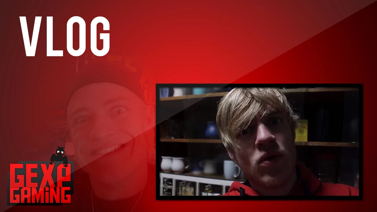 Bornholmer turen 1 Benny producere SVED !