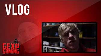 Bornholmer turen 1 Benny producere SVED !