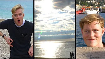 KROATIEN - COCACOLA - STARWARS !