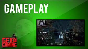 FarCry4 - Den bedst bevogtede borg i spillet !