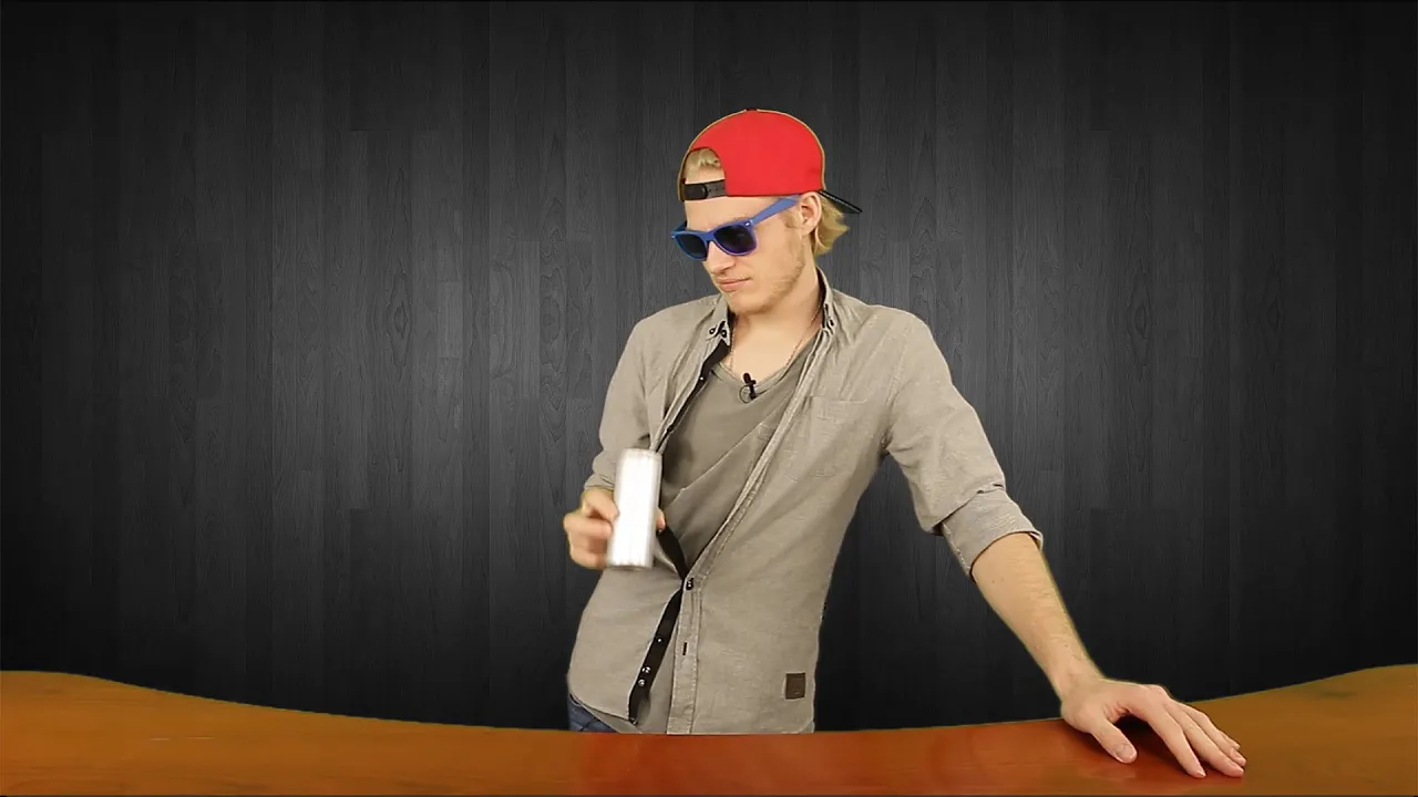 Tirsdagen den 26-05-2015 Spil update !