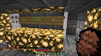 Gexpgaming mega fed pcp, faction server.