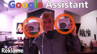 Det smarteste jeg nogensinde har købt 👌