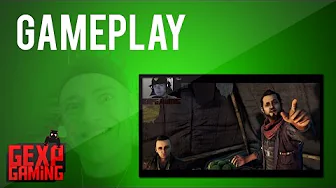 FarCry4 - Missioner på Drugs !