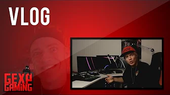 Tirsdagen den 30-09-2014 Fuck Medierne !