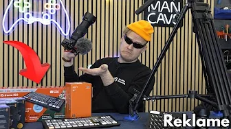 #proffesionelproduktioncompanyowner! (Nyt Firma Gear)