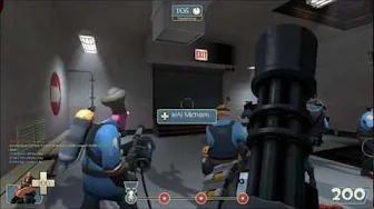 Gexpgaming bøllemis og mig.