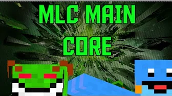 The MLC Main Core