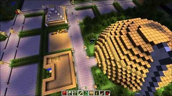 Gexpgaming nyt map !.