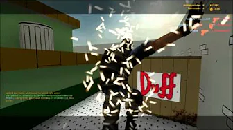 Gexpgaming Css med Dildimusen !.