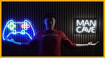 Nyt værksted S3 EP11 - Vandhane, afløb og Blær😎