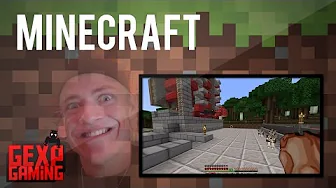 1 7 2 MineCraft EP 49   wood maskinen