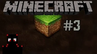 Gex chiller i minecraft EP 3.