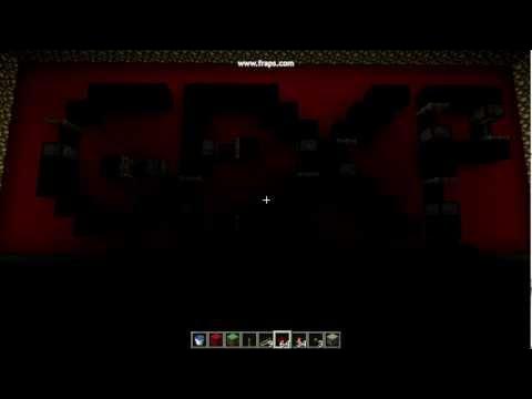 GexpGameplay opstartning af ny kanal