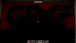 GexpGameplay opstartning af ny kanal