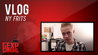 Søndagen den 02 03 2014   update  !