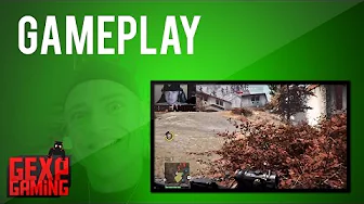 FarCry4 - Sidstebossens first line of defense !