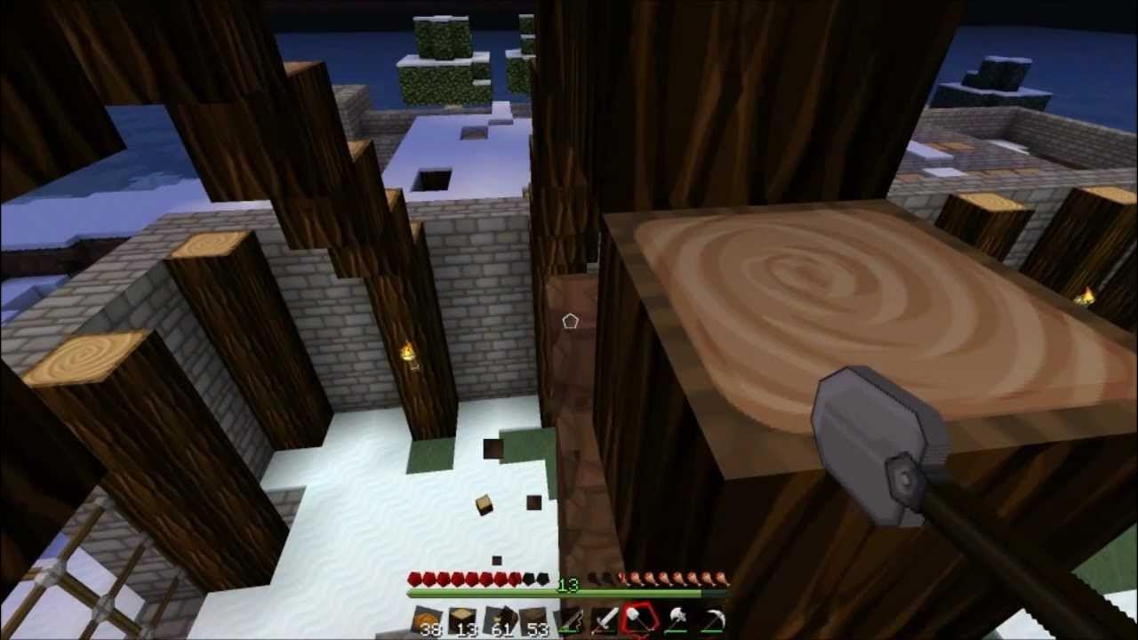 Gexpgaming Single-Let´s Play EP 18 Spaér haha !