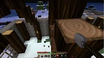 Gexpgaming Single-Let´s Play EP 18 Spaér haha !