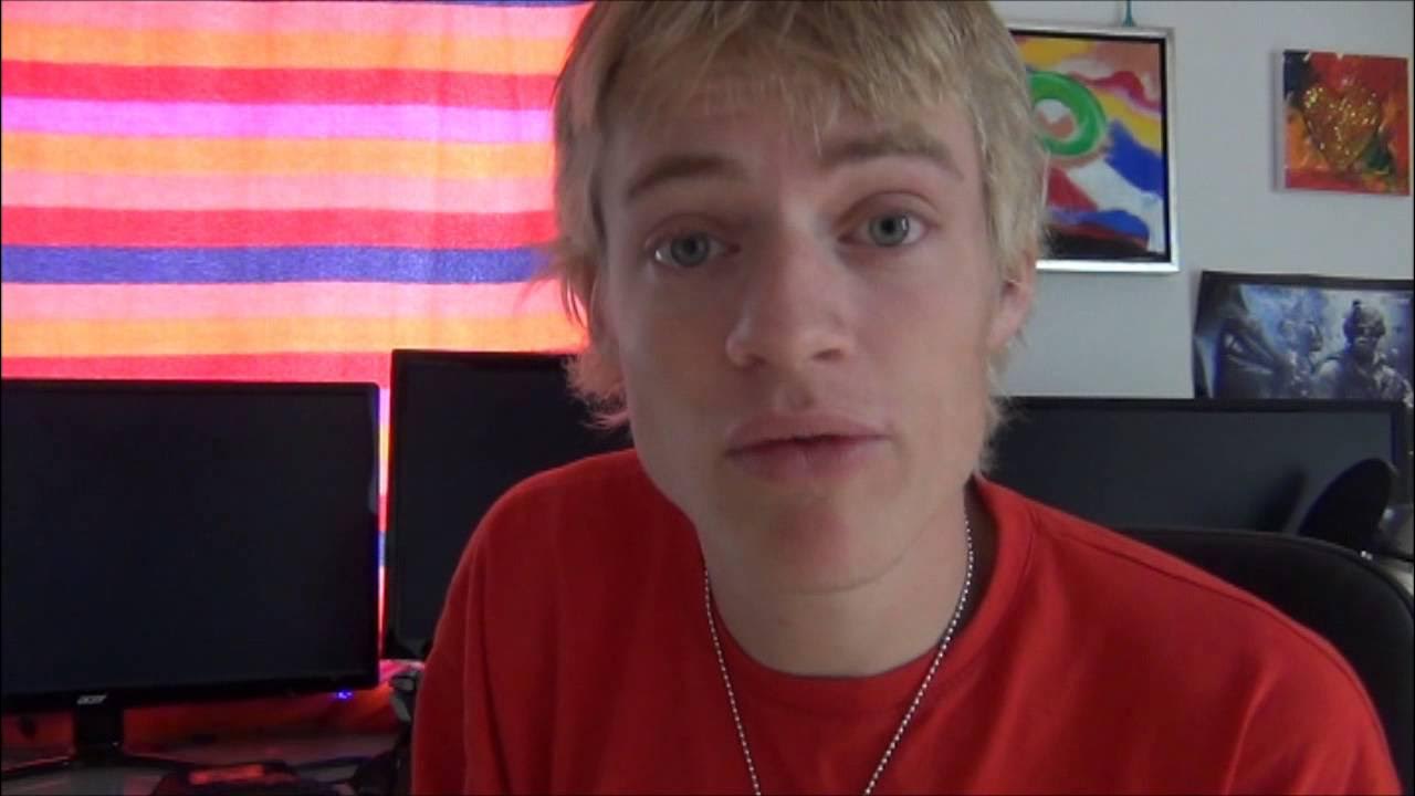 Snart 100.000 subs ! tusinde tak allesammen !