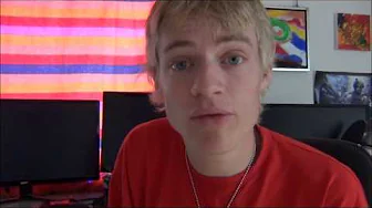 Snart 100.000 subs ! tusinde tak allesammen !