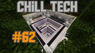 Chill Tech # 62 Uha farming !